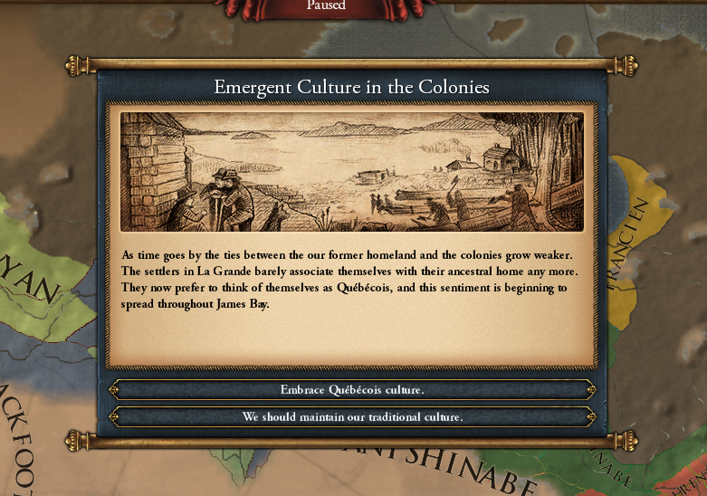 屏幕截图 2022-05-07 185948.png